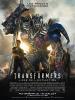 Transformers: Age Of Extinction (Transformers : l