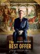 The Best Offer (2013)