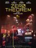 The Zero Theorem (Zero Theorem)