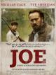 Joe (2013)