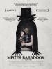 The Babadook (Mister Babadook)