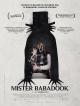 Mister Babadook (2014)