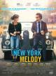 New York Melody (2014)