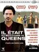 Il tait une fois dans le Queens (2006)