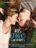 The Fault In Our Stars (Nos toiles contraires)