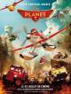 Planes 2 (2014)