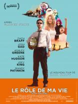 Le rle de ma vie (2014)