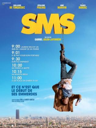 SMS (2013)