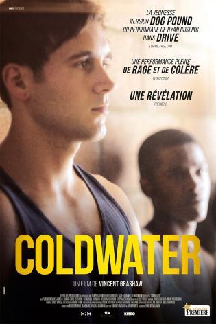 Coldwater (2013)