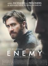 Enemy (2013)