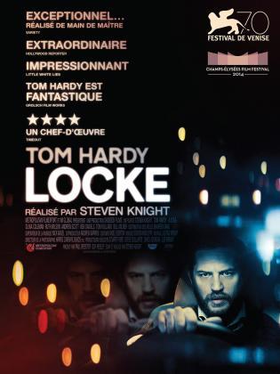 Locke (2013)