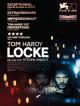 Locke (2013)