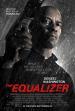 The Equalizer (Equalizer)