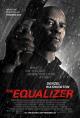 Equalizer (2014)