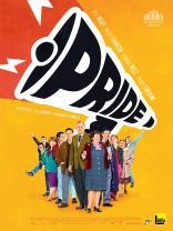 Pride (2014)