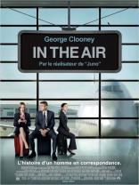 In the Air (2009)