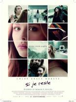 Si je reste (2014)