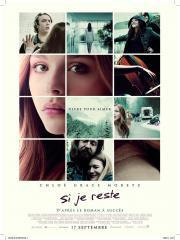 If I Stay (Si je reste)