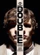 The Double (2013)