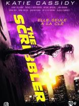 The Scribbler (2014)