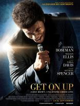 Get On Up (2014)