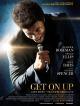 Get On Up (2014)