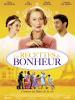 The Hundred-Foot Journey (Les Recettes du bonheur)