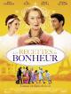 Les Recettes du bonheur (2014)