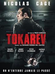 Tokarev