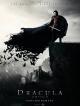 Dracula Untold (2014)