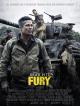 Fury (2014)