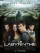 Le Labyrinthe (2014)