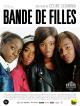 Bande de filles (2014)