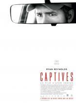 Captives (2014)