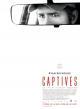 Captives (2014)