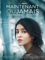 Maintenant ou jamais (2013)