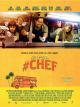 #Chef (2014)