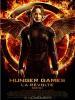 The Hunger Games - Mockingjay : Part 1 (Hunger Games - La Rvolte : Partie 1)