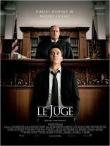 Le Juge (2014)