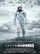 Interstellar (2014)