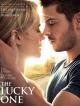 The Lucky One (2012)