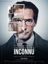 Un illustre inconnu (2013)