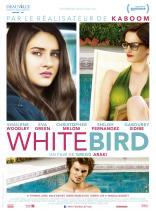 White Bird (2014)