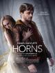 Horns (2014)