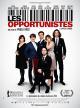 Les opportunistes (2013)