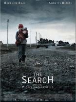 The Search (2014)