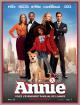 Annie (2014)