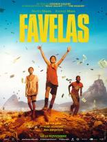 Favelas (2014)