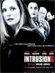 Intrusions (2007)