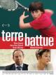 Terre battue (2014)